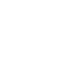 deck.gl logo